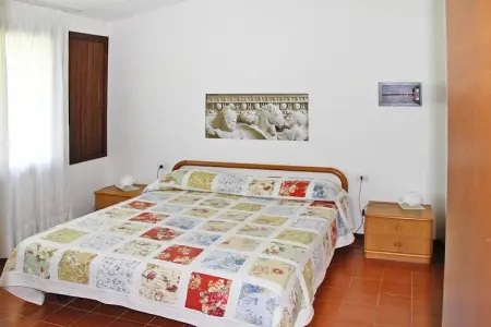 Appartement 0 personnes à  - Photo 14