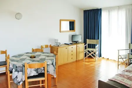Appartement 0 personnes à  - Photo 15