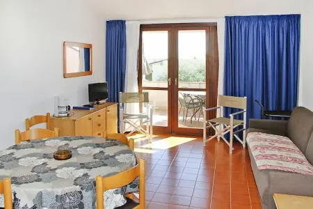 Appartement 0 personnes à  - Photo 17