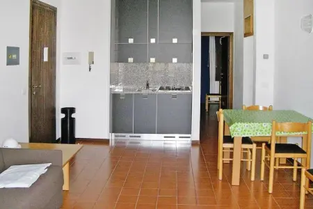 Appartement 0 personnes à  - Photo 20