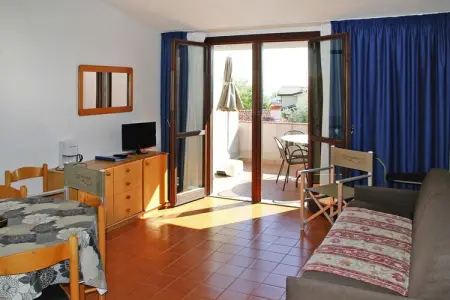 Appartement 0 personnes à  - Photo 23