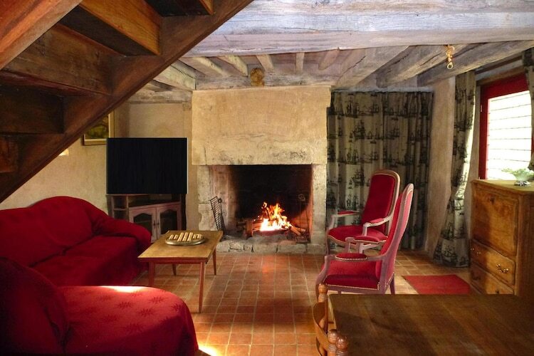 Château Le Bacchus, domaine normand du XVe siècle - Photo 7