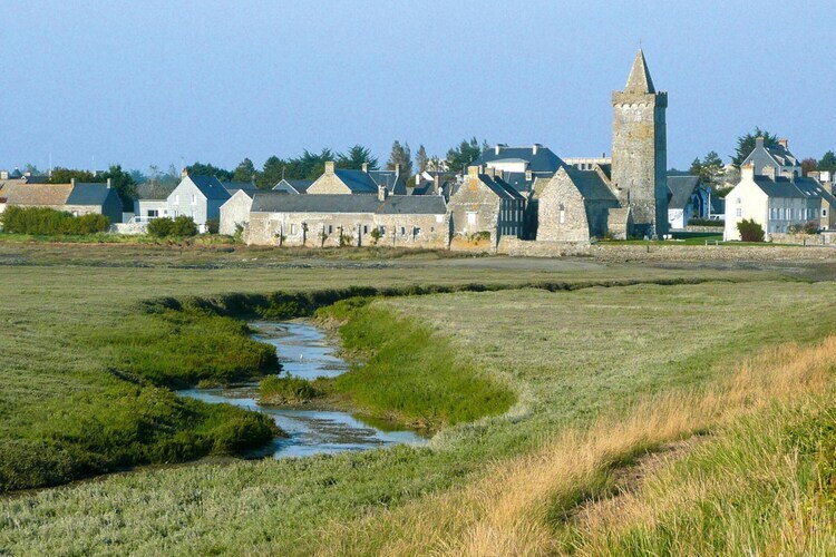 Château Le Bacchus, domaine normand du XVe siècle - Photo 17
