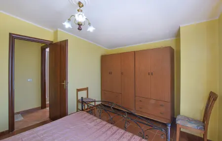 Appartement 2 personnes à Ricadi : photo 9