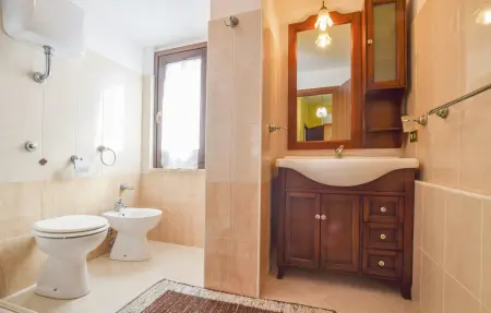 Appartement 2 personnes à Ricadi : photo 10