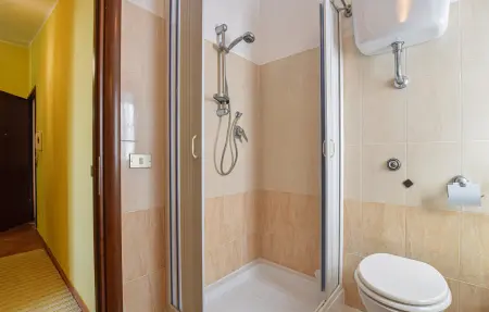 Appartement 2 personnes à Ricadi : photo 11