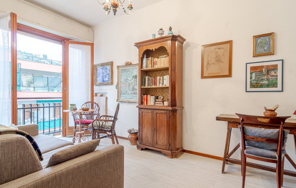 Appartement 4 personnes à Rapallo - Photo 3