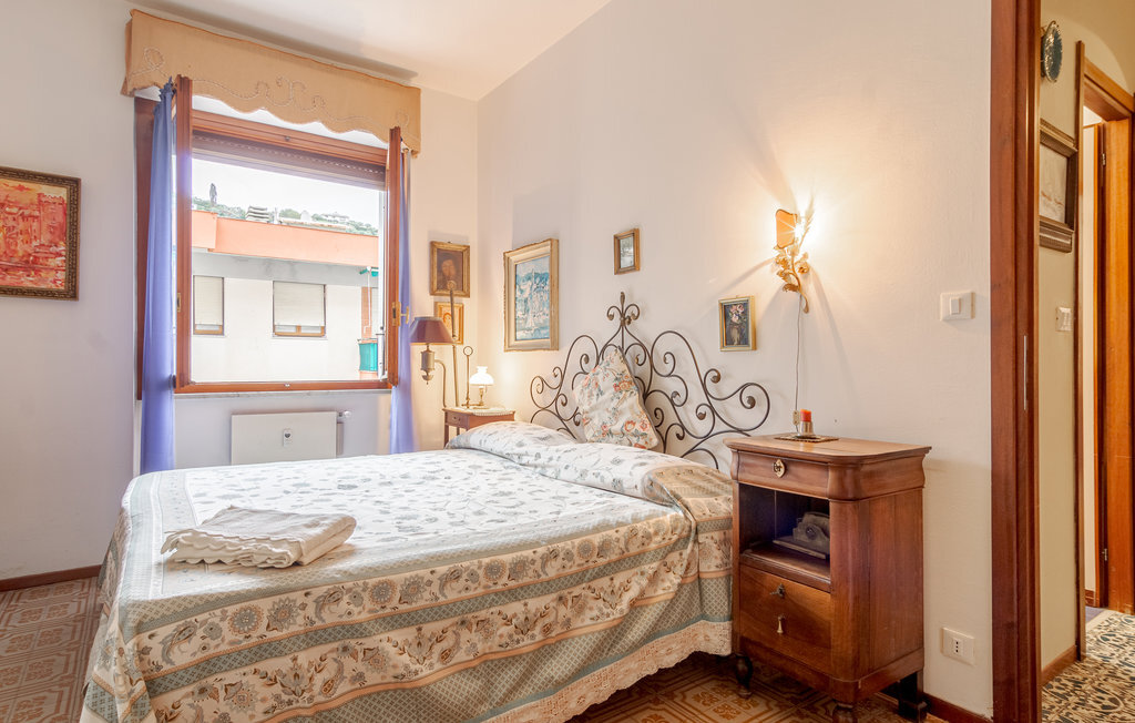 Appartement 4 personnes à Rapallo - Photo 4