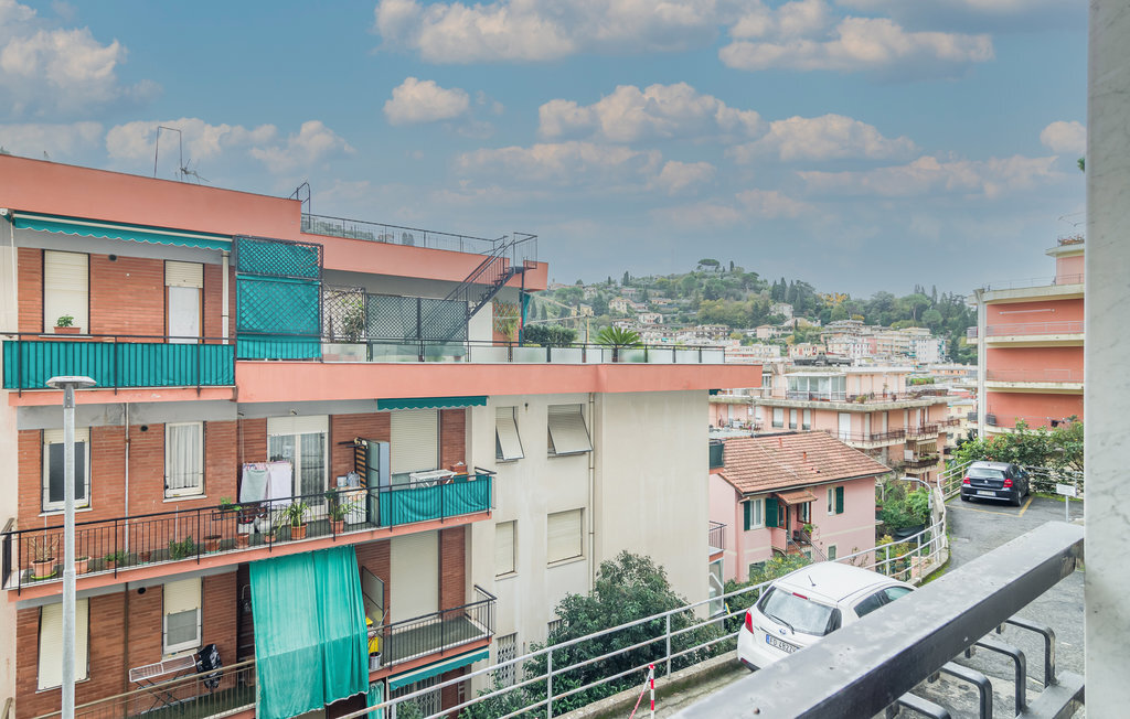 Appartement 4 personnes à Rapallo - Photo 5