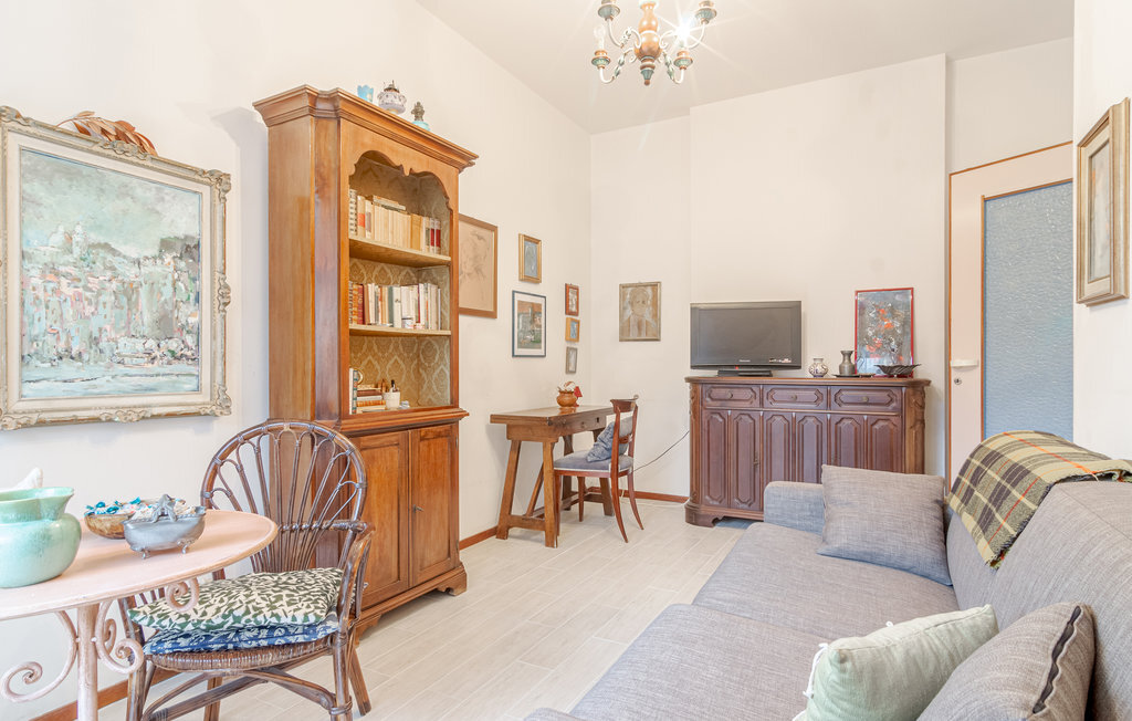 Appartement 4 personnes à Rapallo - Photo 8