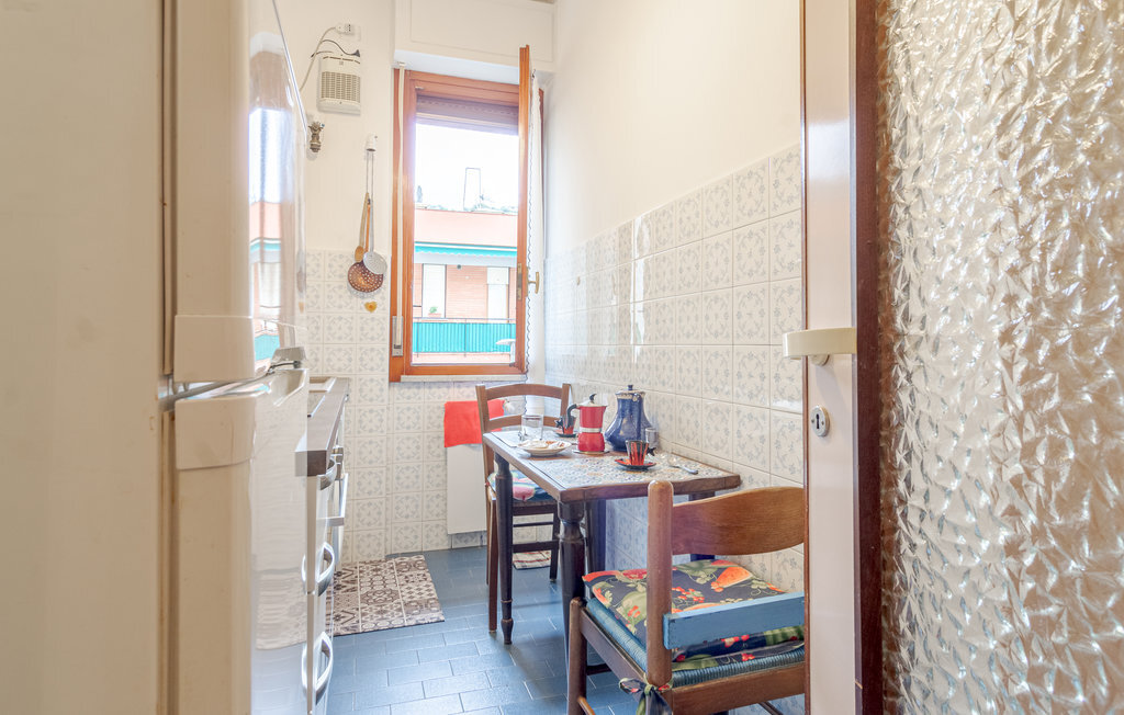 Appartement 4 personnes à Rapallo - Photo 9
