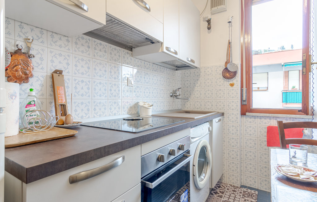 Appartement 4 personnes à Rapallo - Photo 10