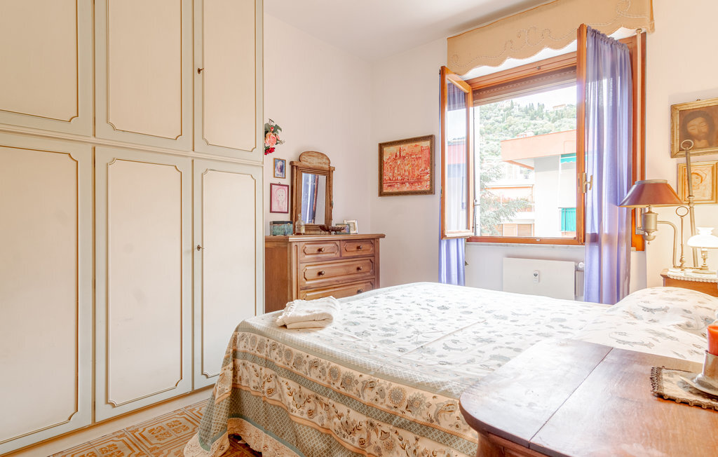 Appartement 4 personnes à Rapallo - Photo 12