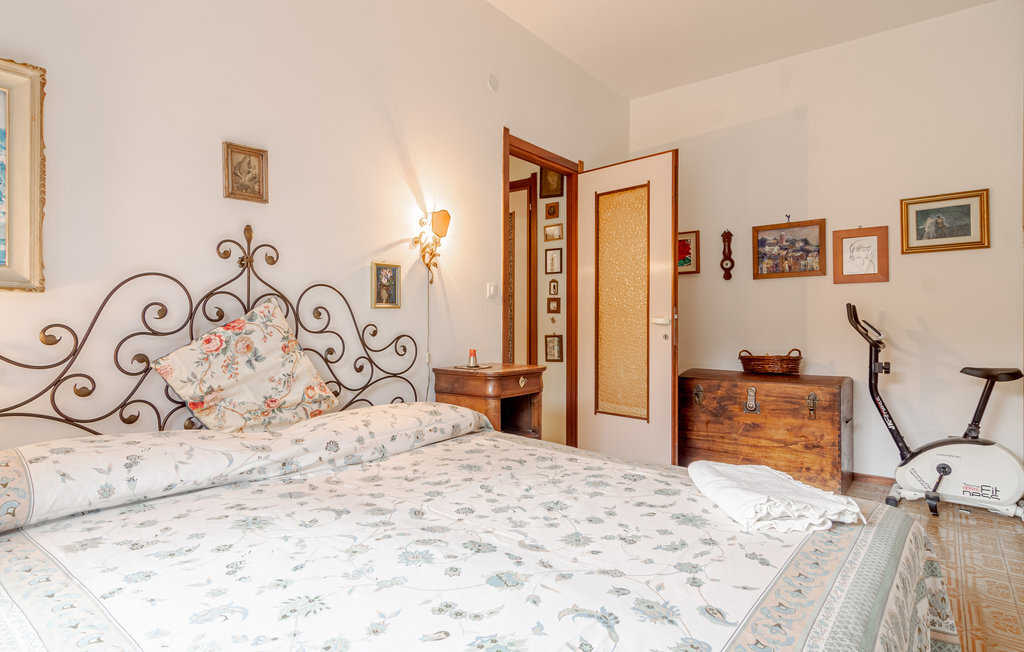 Appartement 4 personnes à Rapallo - Photo 13