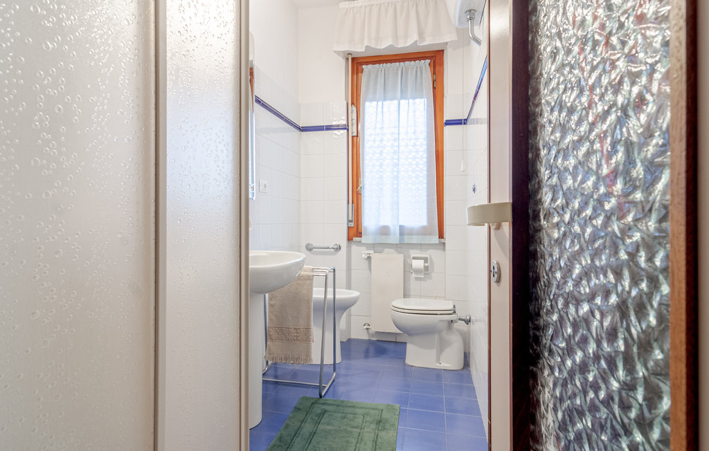 Appartement 4 personnes à Rapallo - Photo 14