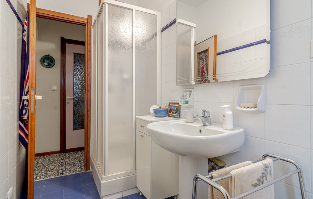Appartement 4 personnes à Rapallo - Photo 15