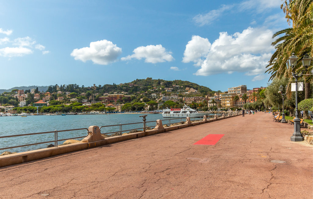 Appartement 4 personnes à Rapallo - Photo 17