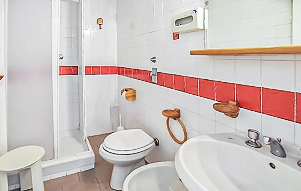 Appartement 4 personnes à Vason - Photo 12