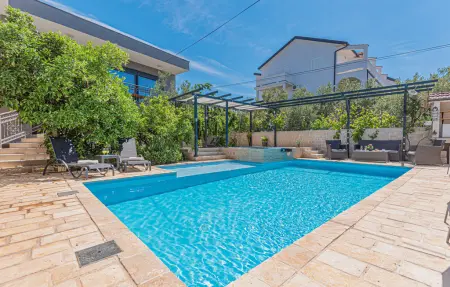 Location appartement de vacances à Brodarica