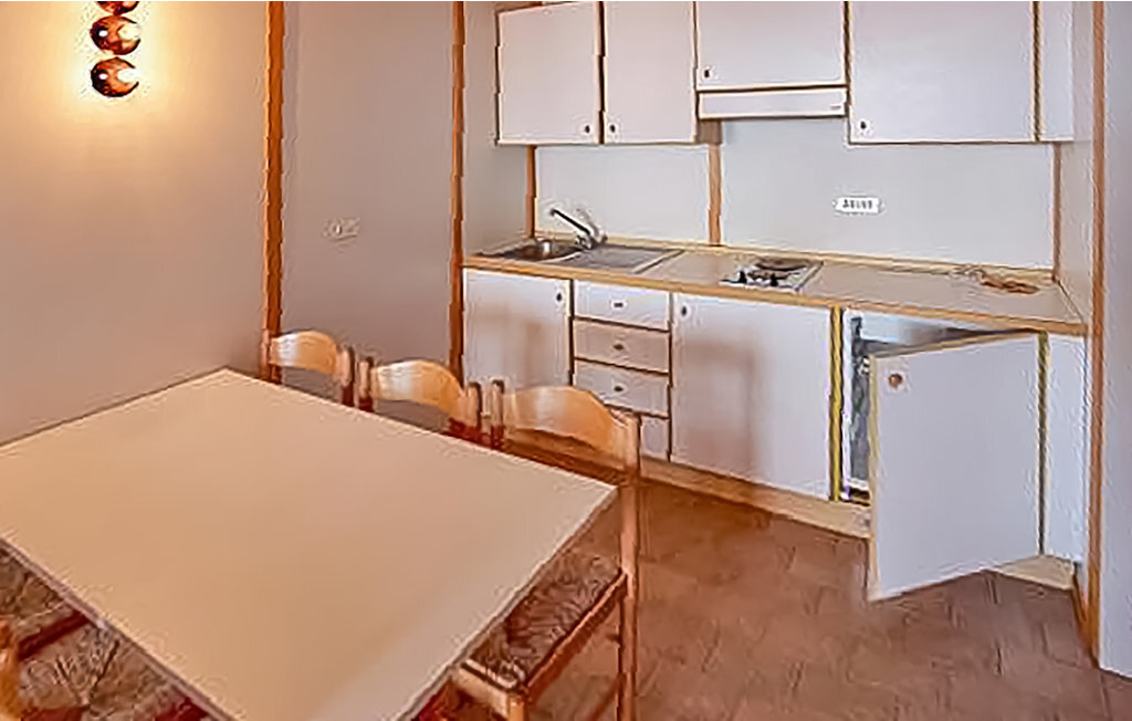 Appartement 6 personnes à Vason - Photo 2