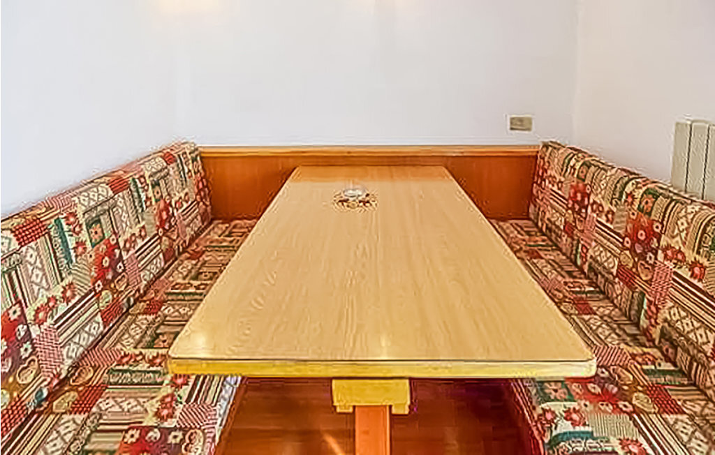 Appartement 6 personnes à Vason - Photo 6