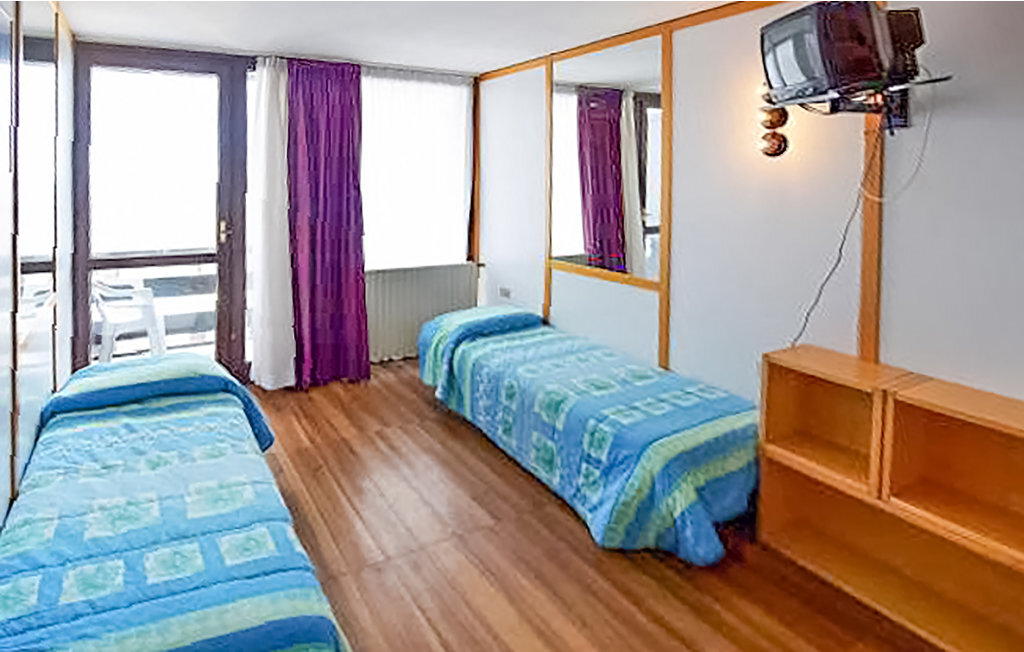 Appartement 4 personnes à Vason - Photo 8