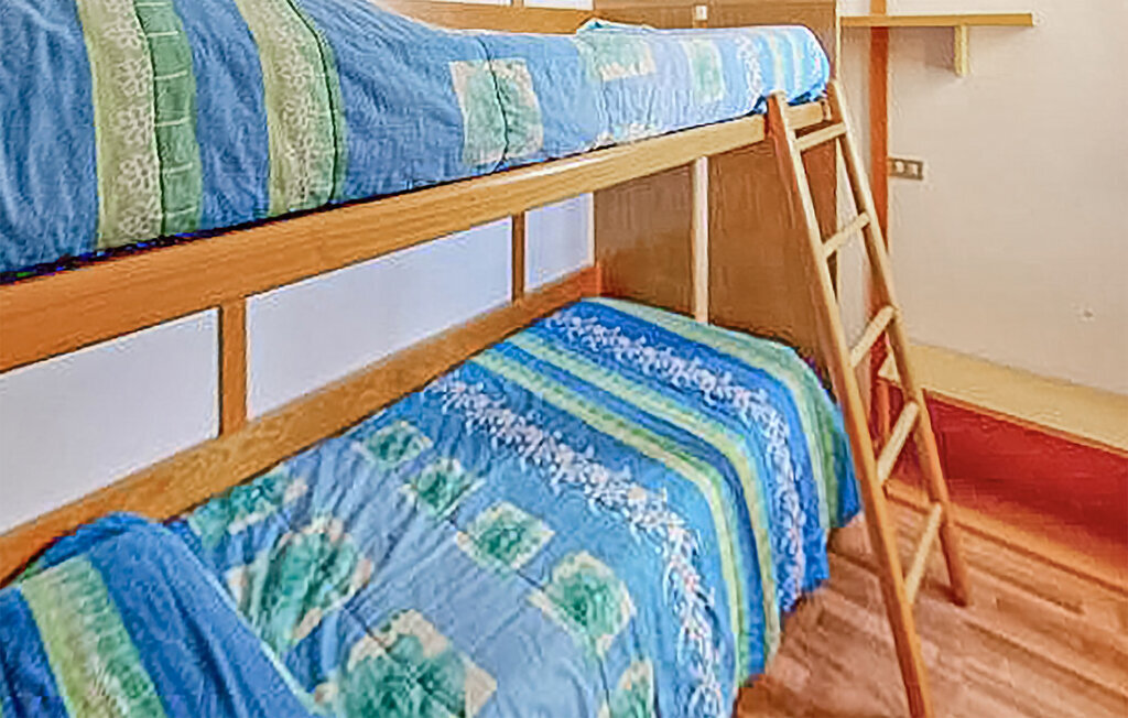 Appartement 4 personnes à Vason - Photo 9