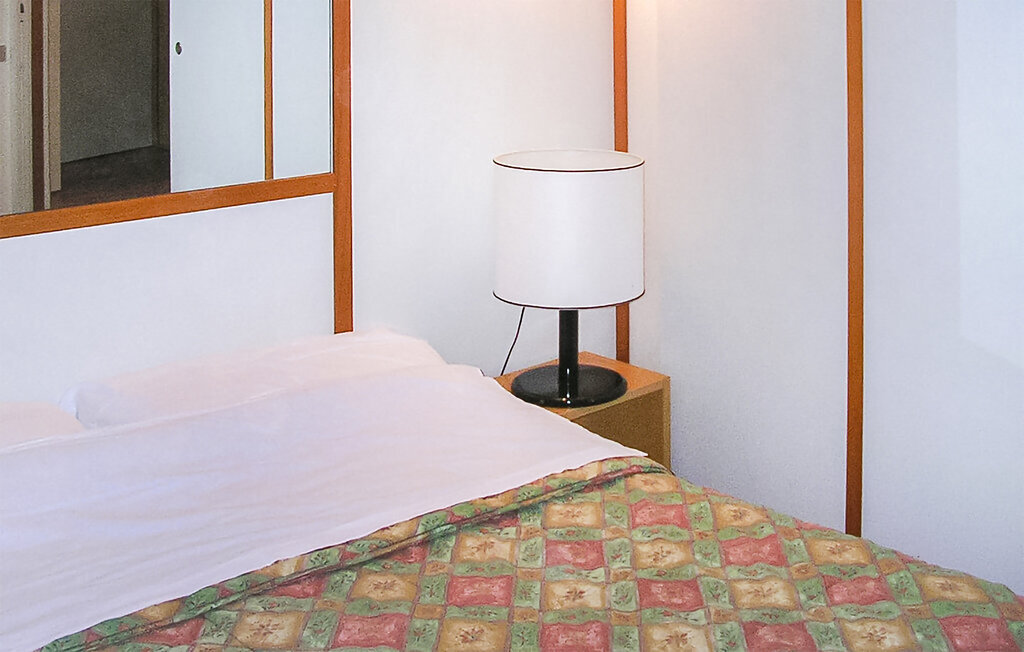 Appartement 4 personnes à Vason - Photo 10
