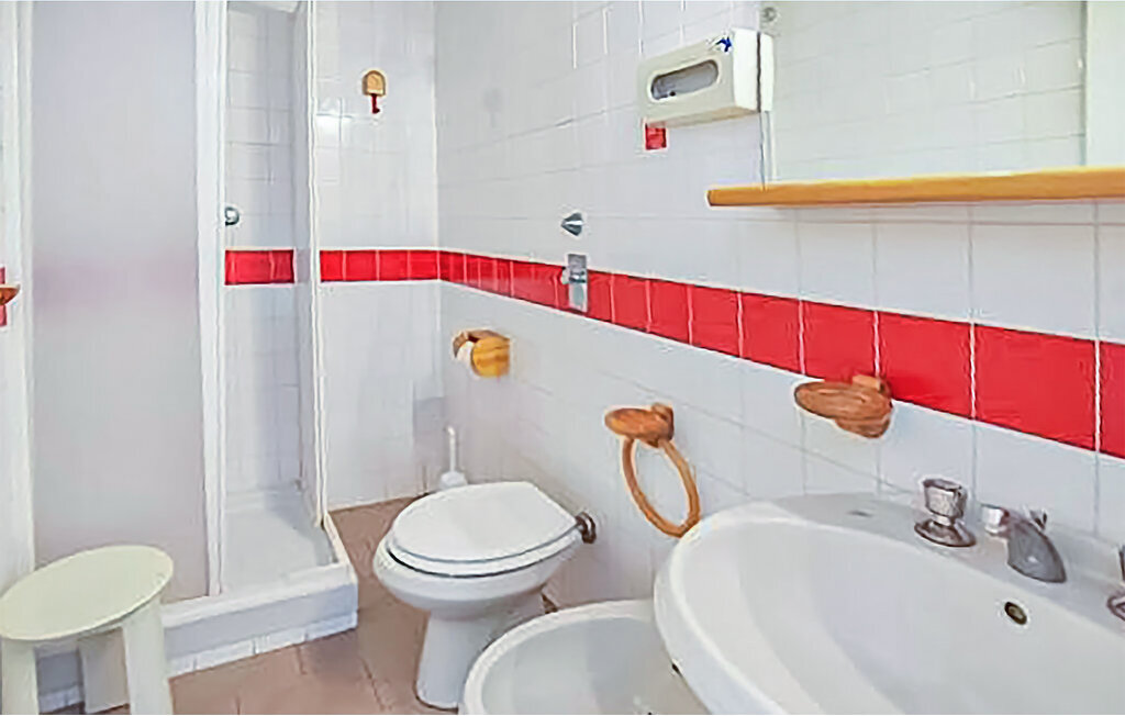 Appartement 4 personnes à Vason - Photo 12