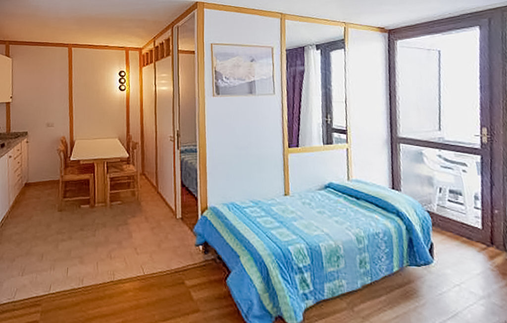 Appartement 4 personnes à Vason - Photo 2