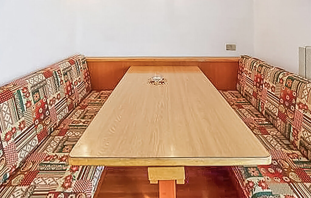 Appartement 4 personnes à Vason - Photo 6