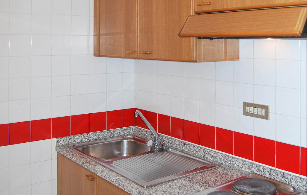 Appartement 4 personnes à Vason - Photo 7