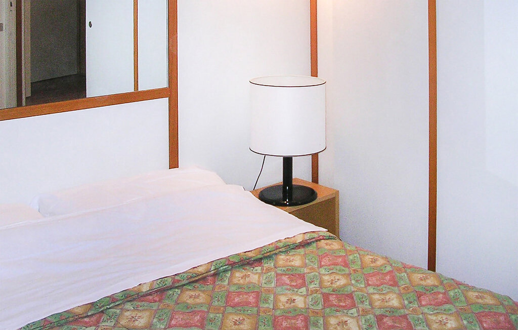 Appartement 4 personnes à Vason - Photo 10