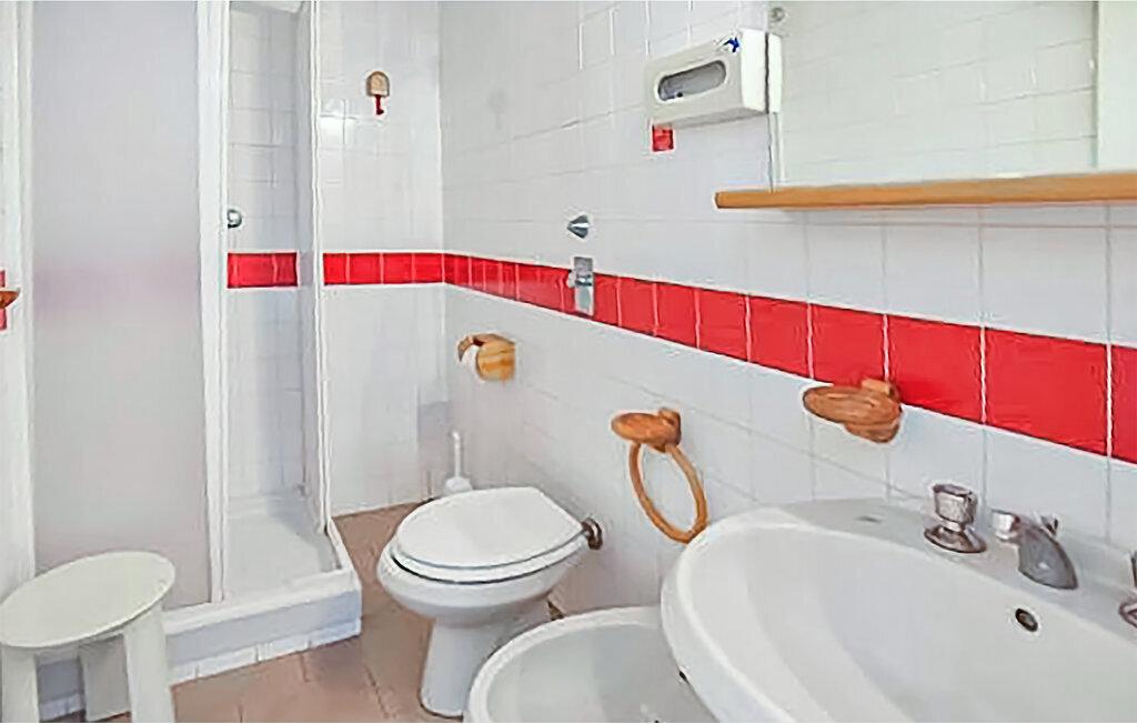 Appartement 4 personnes à Vason - Photo 12