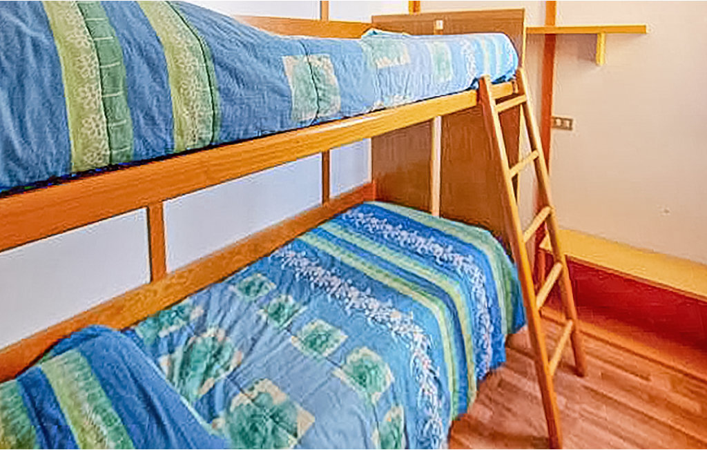 Appartement 6 personnes à Vason - Photo 7