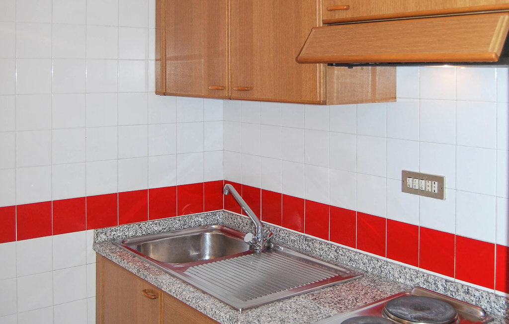 Appartement 6 personnes à Vason - Photo 11