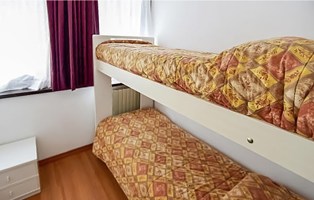Appartement 6 personnes à Vason - Photo 12