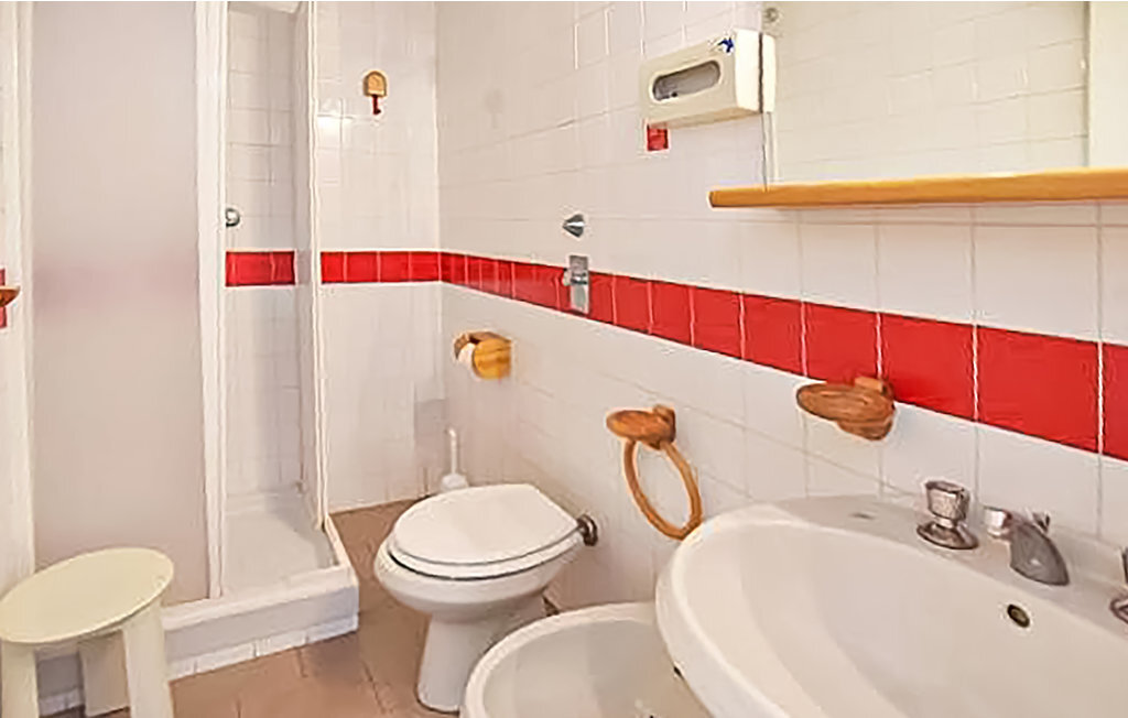 Appartement 6 personnes à Vason - Photo 13