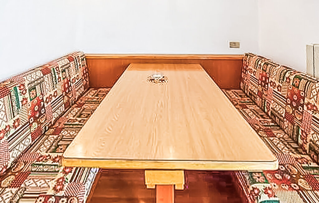 Appartement 4 personnes à Vason - Photo 2