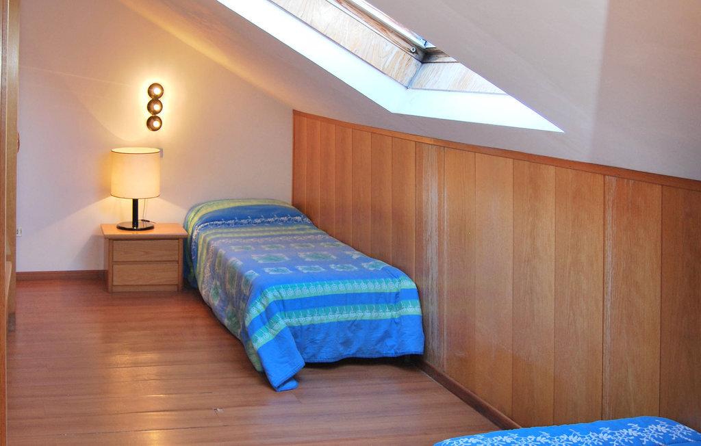 Appartement 5 personnes à Vason - Photo 3