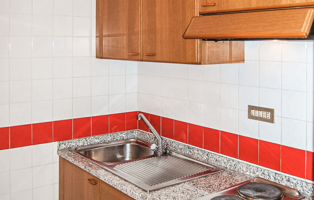 Appartement 4 personnes à Vason - Photo 7