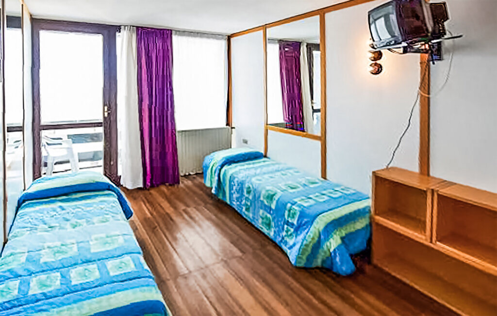 Appartement 4 personnes à Vason - Photo 8