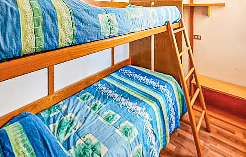Appartement 4 personnes à Vason - Photo 9