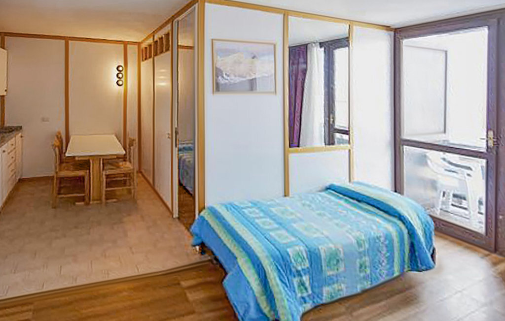 Appartement 4 personnes à Vason - Photo 2