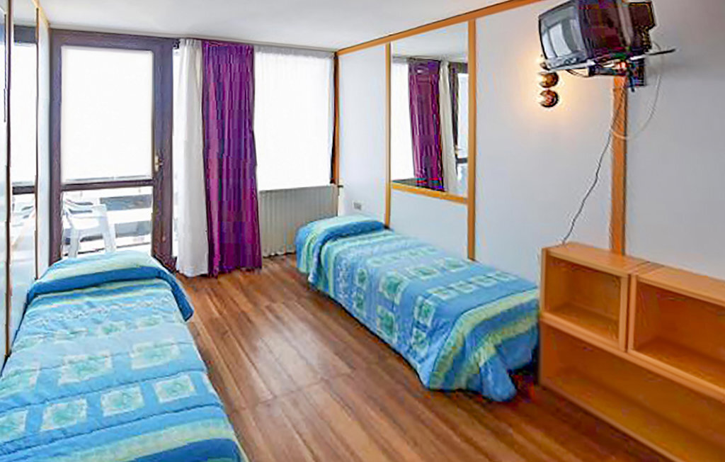 Appartement 4 personnes à Vason - Photo 9