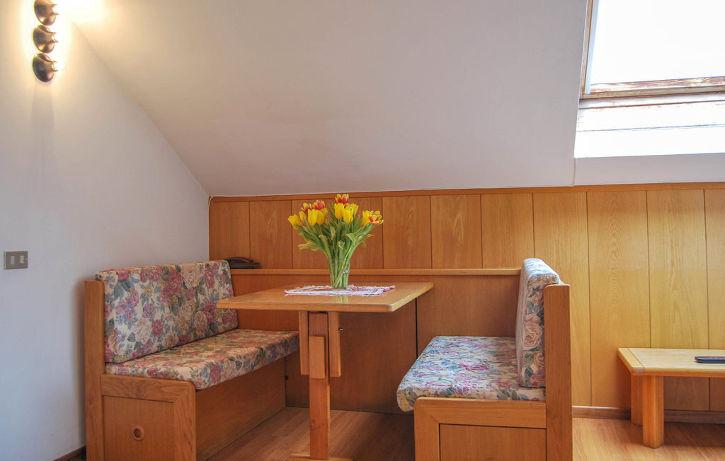Appartement 5 personnes à Vason - Photo 2