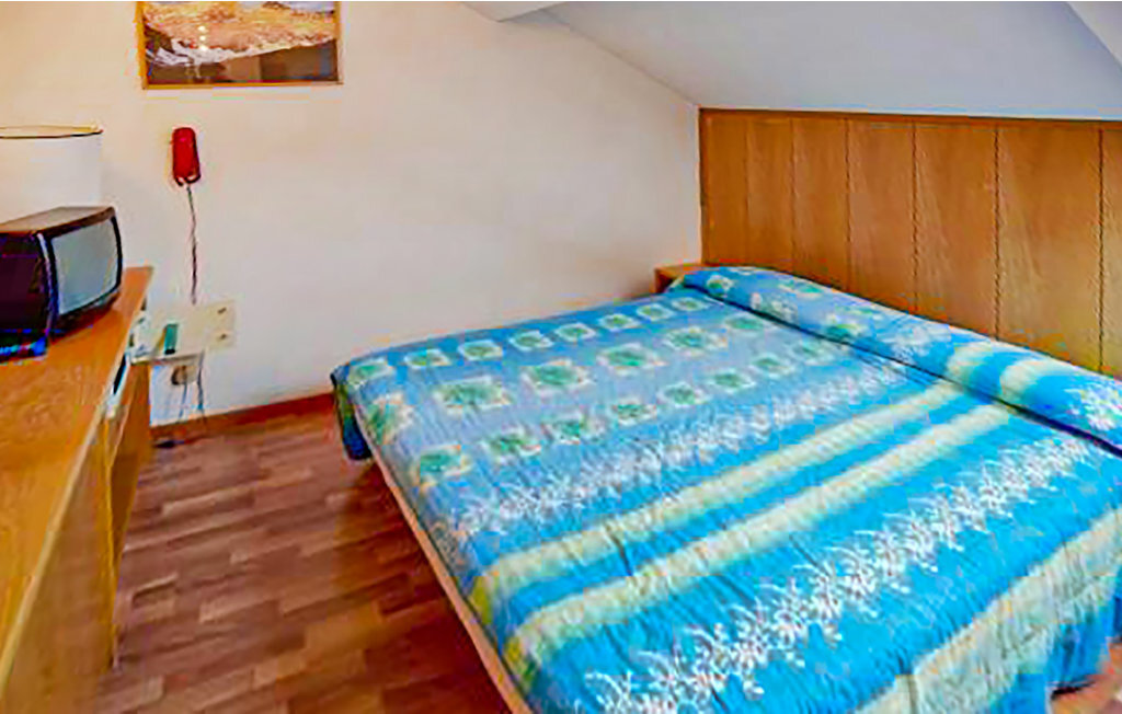Appartement 5 personnes à Vason - Photo 10