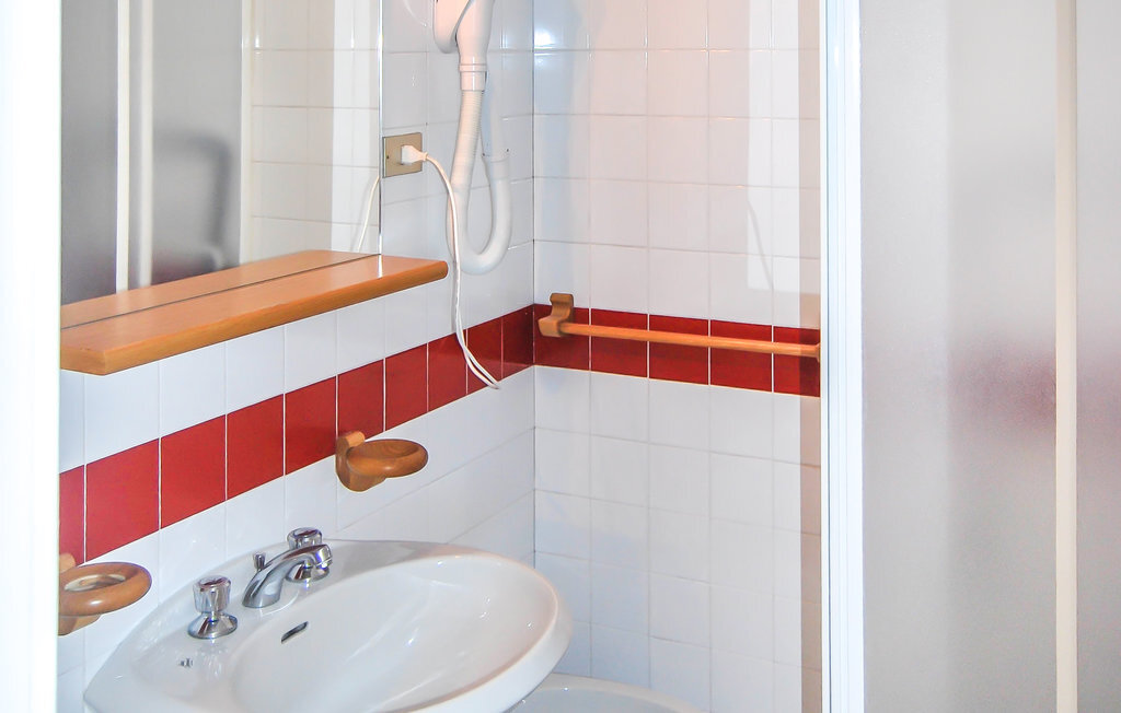 Appartement 5 personnes à Vason - Photo 13