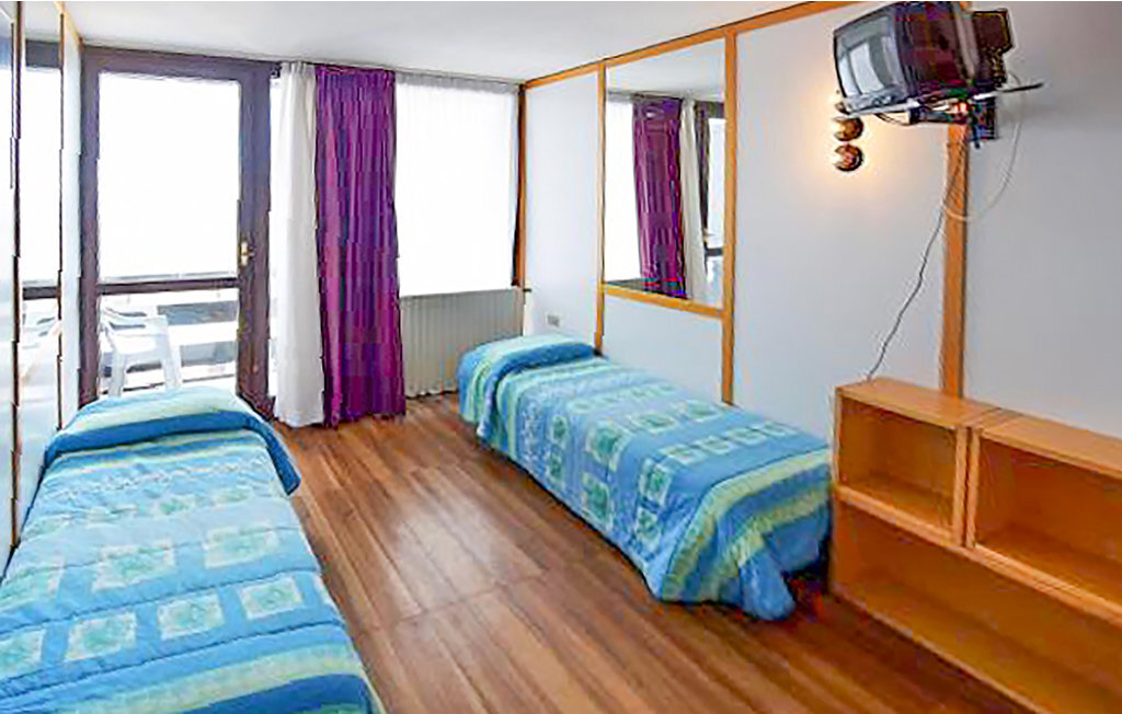 Appartement 4 personnes à Vason - Photo 9