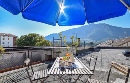 Location appartement à FELTRE